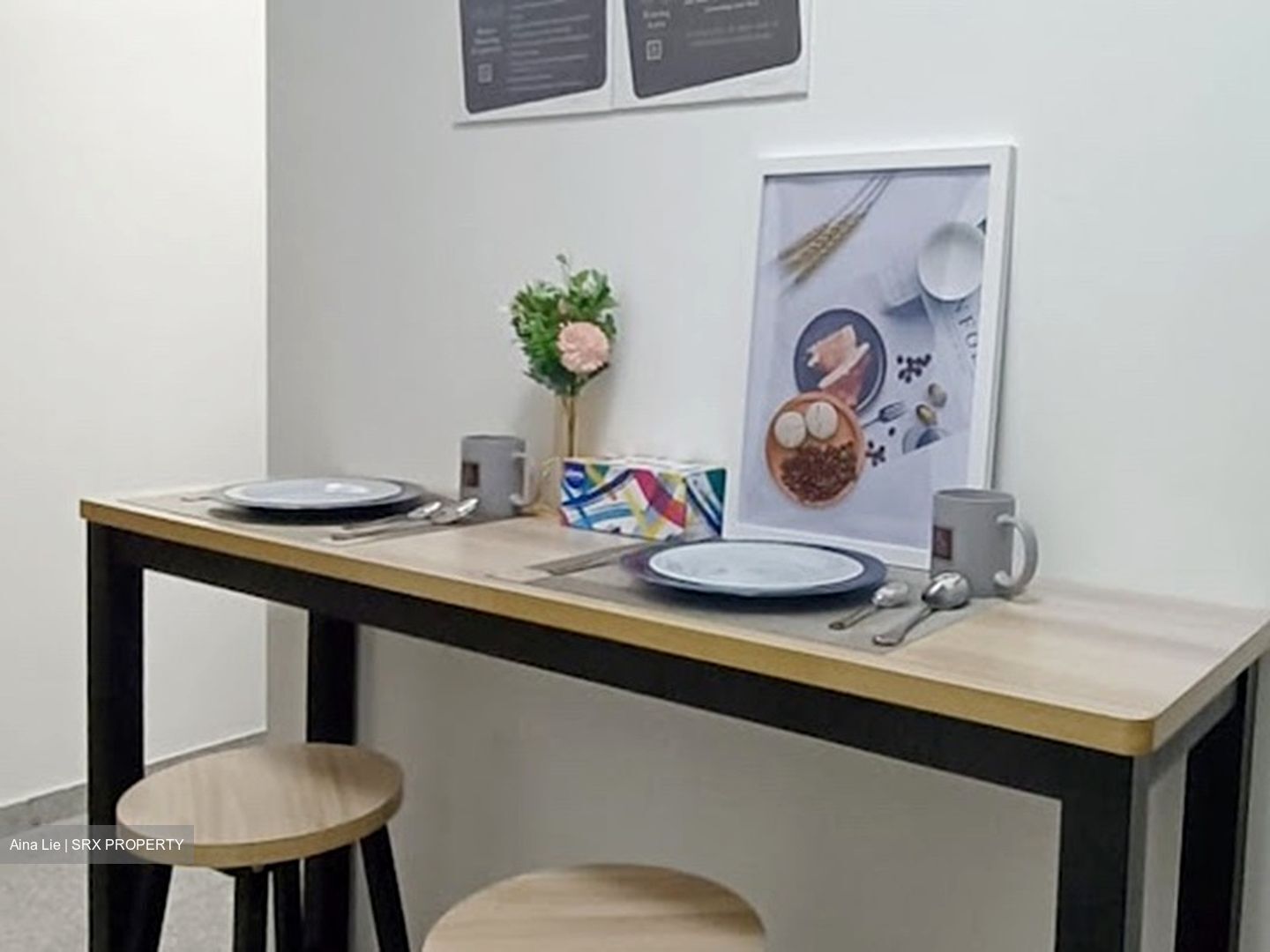 Casa Merah (D16), Apartment #565816641